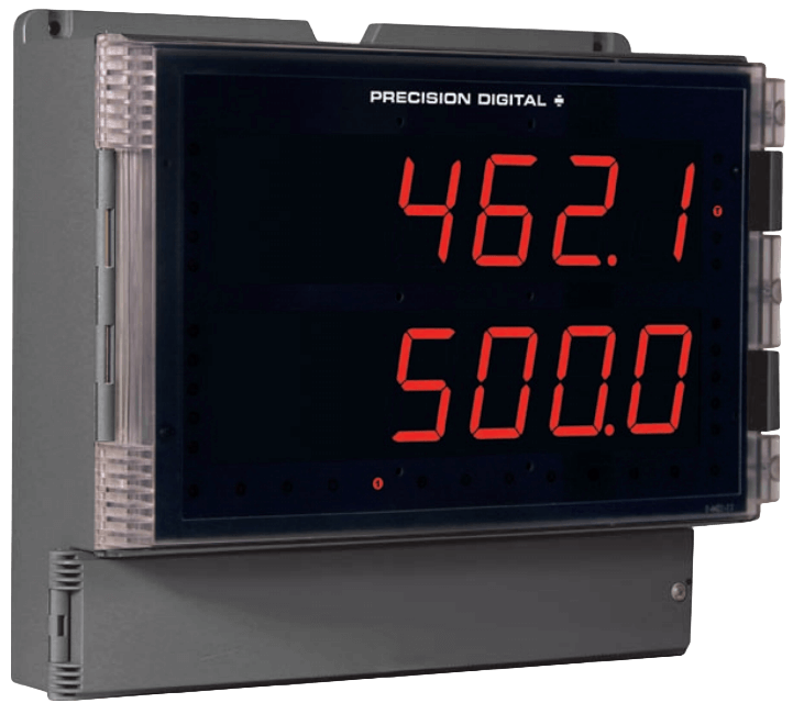 main_PD_PD2-6210-6310_Helios_Batch_Controller.png